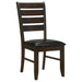 Dalila Dining Sets - Visions in Furniture (La Mirada, CA)