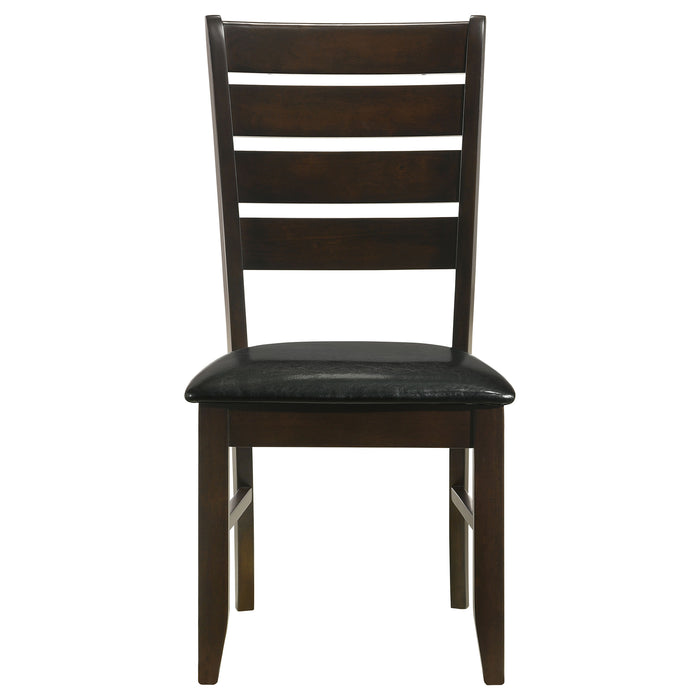 Dalila Dining Sets - Visions in Furniture (La Mirada, CA)