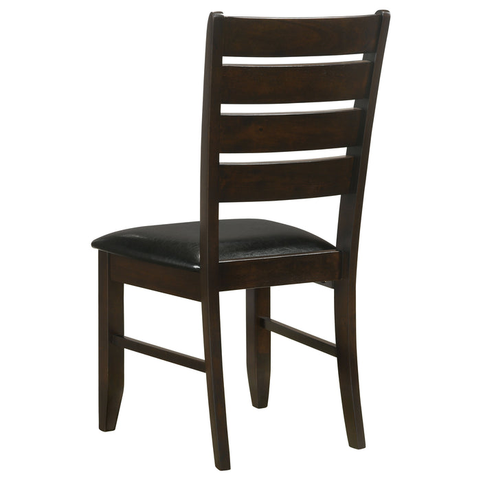Dalila Dining Sets - Visions in Furniture (La Mirada, CA)