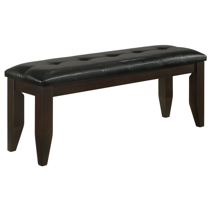 Dalila Dining Sets - Visions in Furniture (La Mirada, CA)