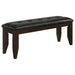 Dalila Dining Sets - Visions in Furniture (La Mirada, CA)