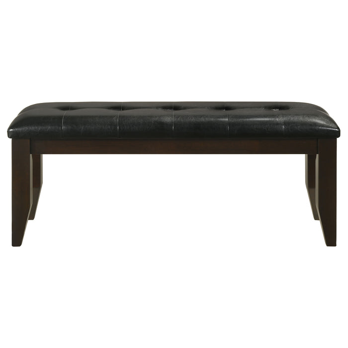 Dalila Dining Sets - Visions in Furniture (La Mirada, CA)