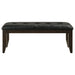 Dalila Dining Sets - Visions in Furniture (La Mirada, CA)
