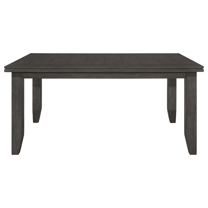 Dalila Dining Sets - Visions in Furniture (La Mirada, CA)
