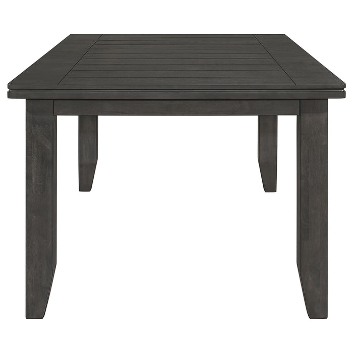 Dalila Dining Sets - Visions in Furniture (La Mirada, CA)