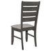 Dalila Dining Sets - Visions in Furniture (La Mirada, CA)