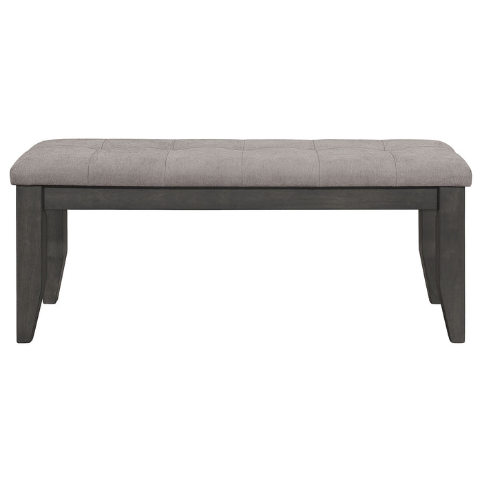 Dalila Dining Sets - Visions in Furniture (La Mirada, CA)