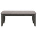 Dalila Dining Sets - Visions in Furniture (La Mirada, CA)