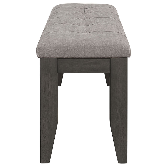 Dalila Dining Sets - Visions in Furniture (La Mirada, CA)