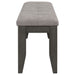 Dalila Dining Sets - Visions in Furniture (La Mirada, CA)