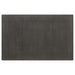 Dalila Dining Tables - Visions in Furniture (La Mirada, CA)