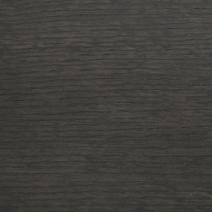 Dalila Dining Tables - Visions in Furniture (La Mirada, CA)