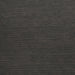 Dalila Dining Tables - Visions in Furniture (La Mirada, CA)
