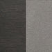 Dalila Side Chairs - Visions in Furniture (La Mirada, CA)