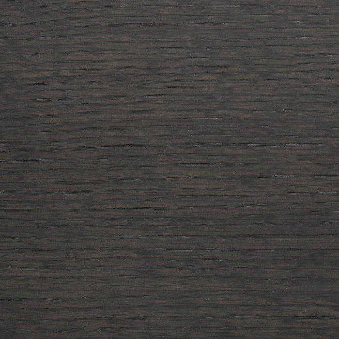 Dalila Benches - Visions in Furniture (La Mirada, CA)