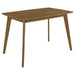 Kersey 5 Pc Dining Sets - Visions in Furniture (La Mirada, CA)