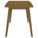 Kersey 5 Pc Dining Sets - Visions in Furniture (La Mirada, CA)
