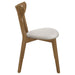 Kersey 5 Pc Dining Sets - Visions in Furniture (La Mirada, CA)