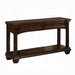 Anondale Sofa Table - Visions in Furniture (La Mirada, CA)