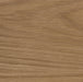 Sharon 5 Pc Dining Sets Gray - Visions in Furniture (La Mirada, CA)