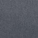 Sharon 5 Pc Dining Sets Gray - Visions in Furniture (La Mirada, CA)