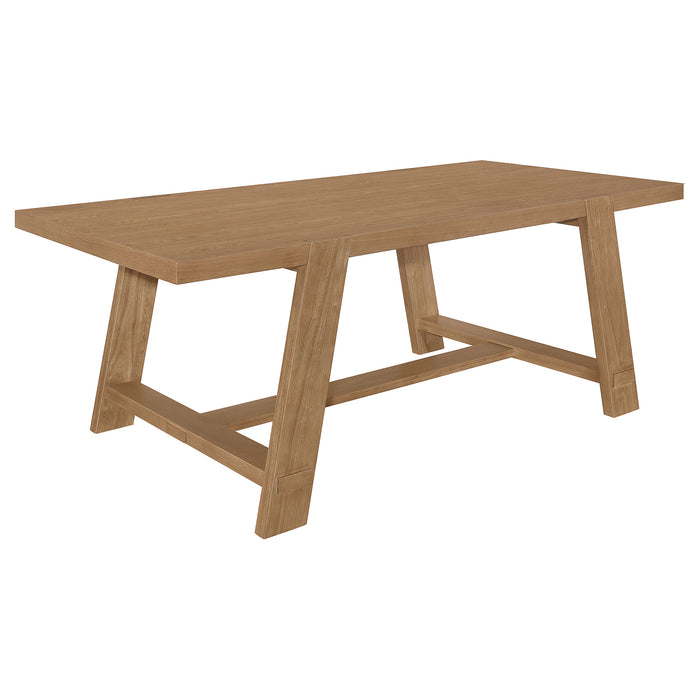 Sharon 5 Pc Dining Sets - Visions in Furniture (La Mirada, CA)