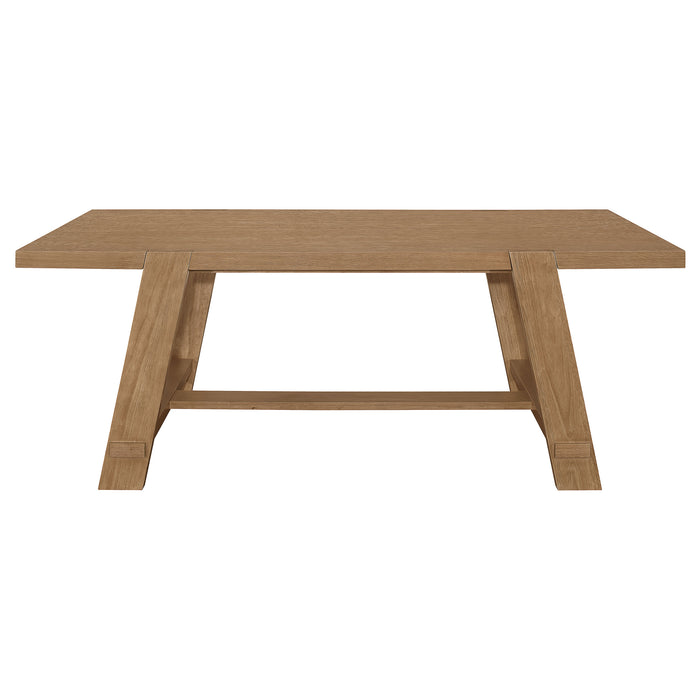 Sharon 5 Pc Dining Sets - Visions in Furniture (La Mirada, CA)