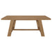 Sharon 5 Pc Dining Sets - Visions in Furniture (La Mirada, CA)