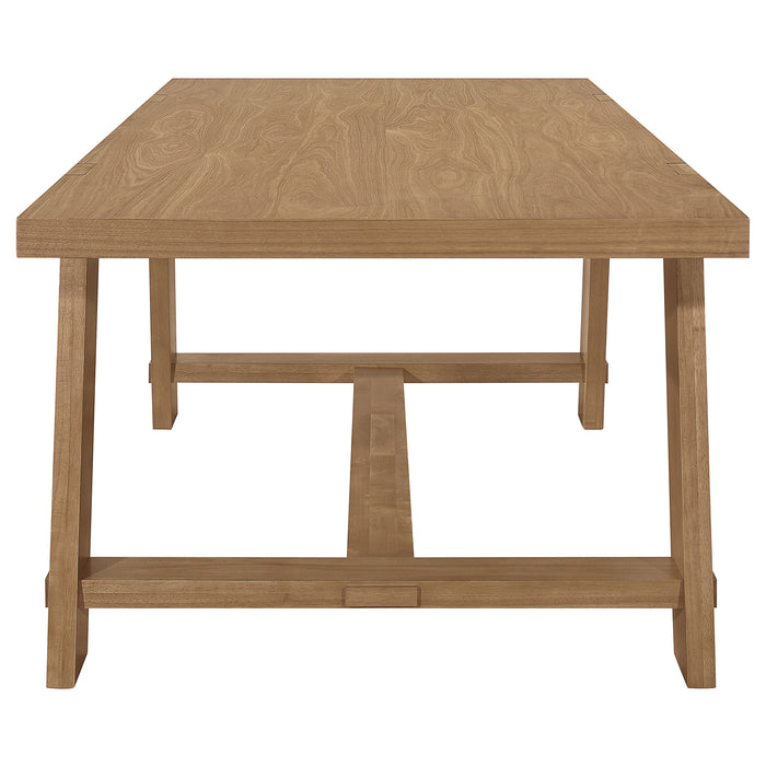 Sharon 5 Pc Dining Sets - Visions in Furniture (La Mirada, CA)