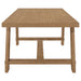 Sharon 5 Pc Dining Sets - Visions in Furniture (La Mirada, CA)