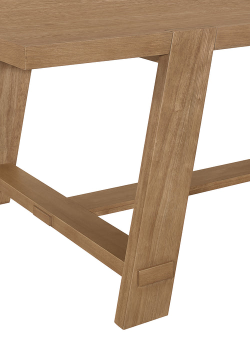 Sharon 5 Pc Dining Sets - Visions in Furniture (La Mirada, CA)