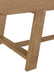Sharon 5 Pc Dining Sets - Visions in Furniture (La Mirada, CA)
