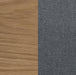 Sharon 5 Pc Dining Sets - Visions in Furniture (La Mirada, CA)