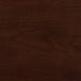 Lavon 5 Pc Counter Height Dining Sets - Visions in Furniture (La Mirada, CA)