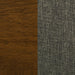 Malone Dining Sets - Visions in Furniture (La Mirada, CA)