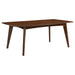 Malone Dining Sets - Visions in Furniture (La Mirada, CA)
