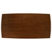 Malone Dining Sets - Visions in Furniture (La Mirada, CA)
