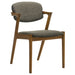 Malone Dining Sets - Visions in Furniture (La Mirada, CA)