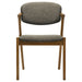 Malone Dining Sets - Visions in Furniture (La Mirada, CA)