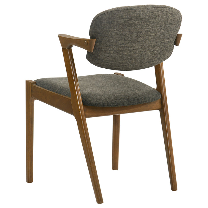 Malone Dining Sets - Visions in Furniture (La Mirada, CA)
