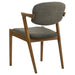 Malone Dining Sets - Visions in Furniture (La Mirada, CA)
