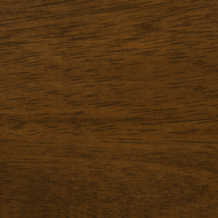 Malone Dining Sets - Visions in Furniture (La Mirada, CA)