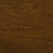 Malone Dining Sets - Visions in Furniture (La Mirada, CA)