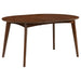 Jedda 5 Pc Dining Sets - Visions in Furniture (La Mirada, CA)