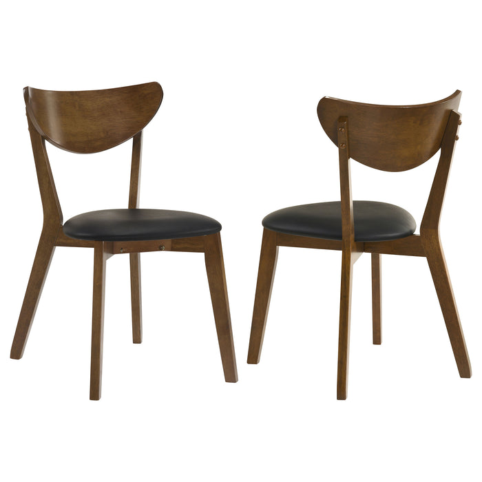 Jedda Dining Side Chair