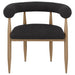 Edson 5 Pc Dining Set - Visions in Furniture (La Mirada, CA)