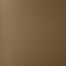Edson Dining Table - Visions in Furniture (La Mirada, CA)