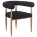 Dunmore Arm Chair - Visions in Furniture (La Mirada, CA)