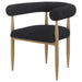 Dunmore Arm Chair - Visions in Furniture (La Mirada, CA)