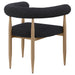Dunmore Arm Chair - Visions in Furniture (La Mirada, CA)